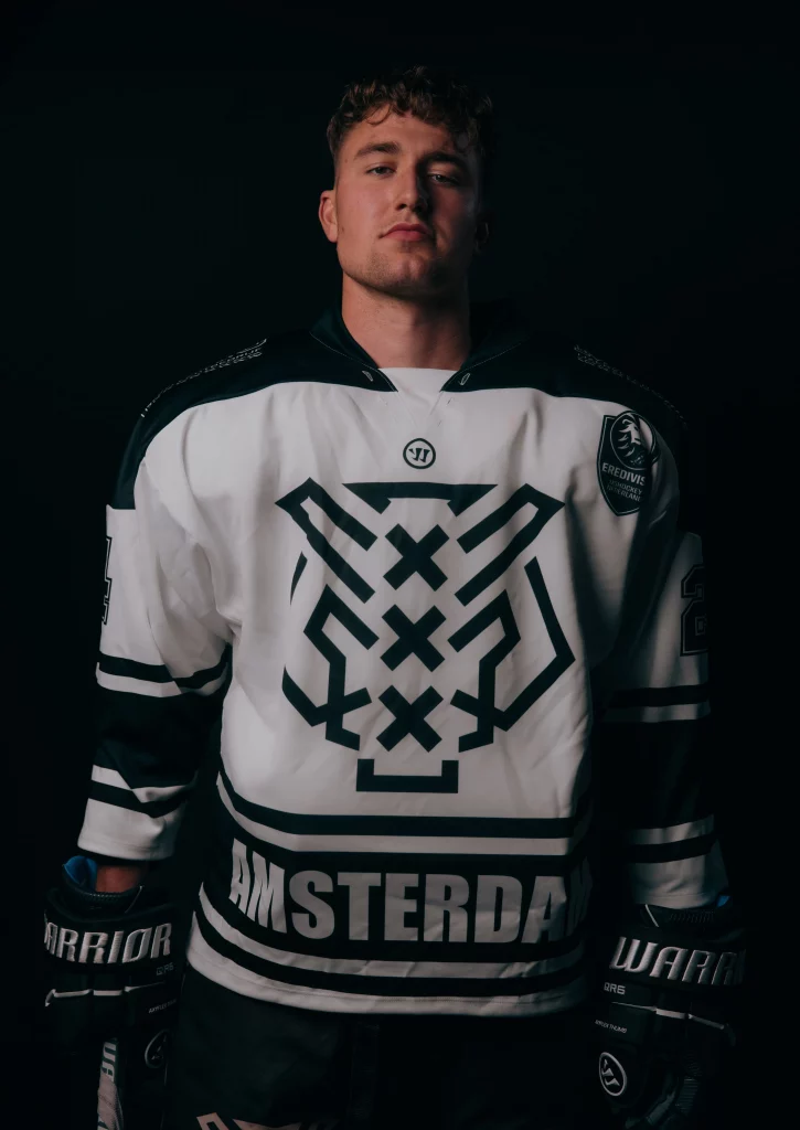 Ryan Kolgen