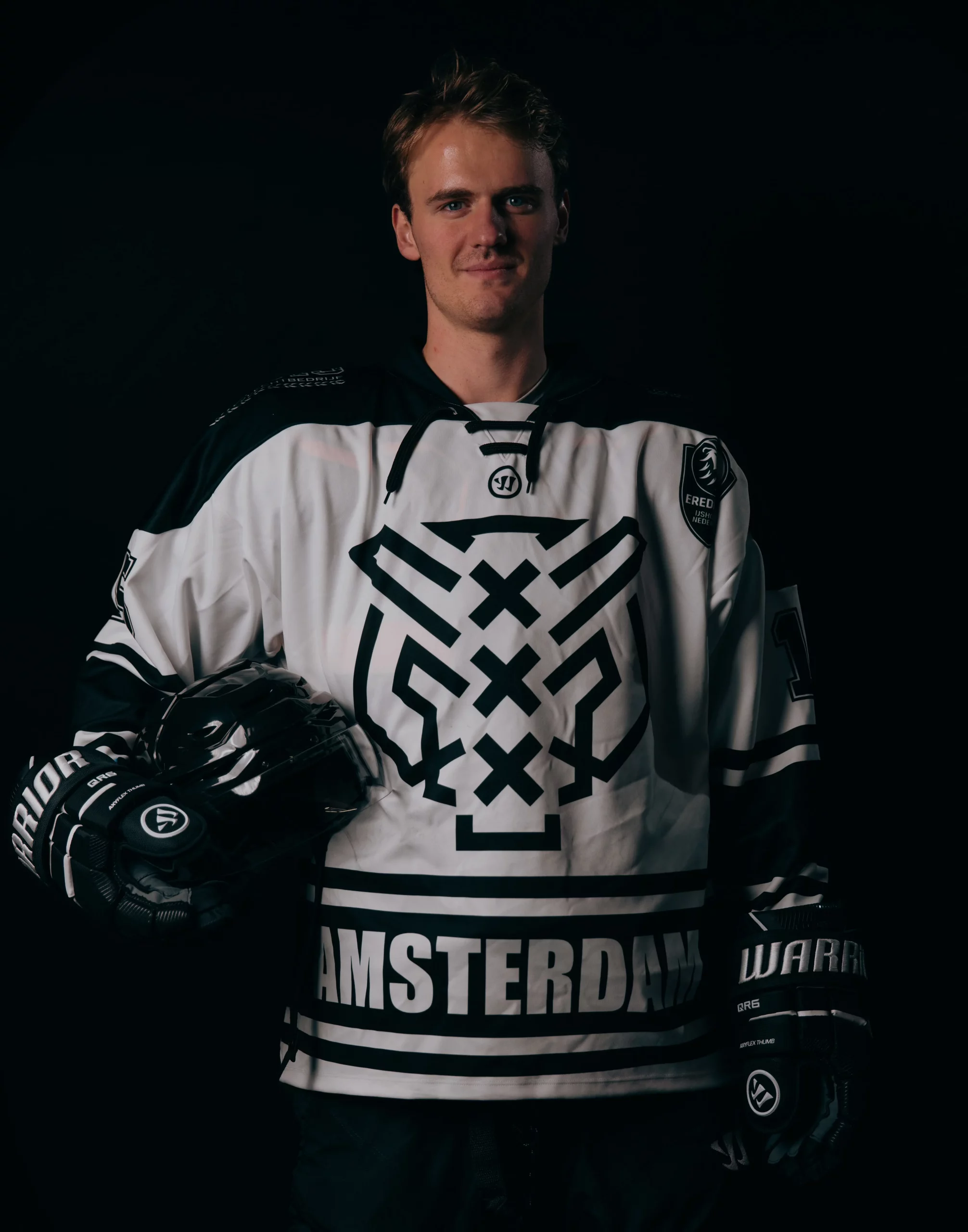 Stijn Knoop